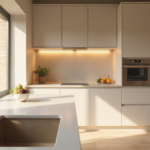 21 Contemporary Kitchen Style Elements Create a Chic Space