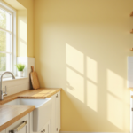 22 Charming Cottage Kitchen Ideas to Create a Cozy Space
