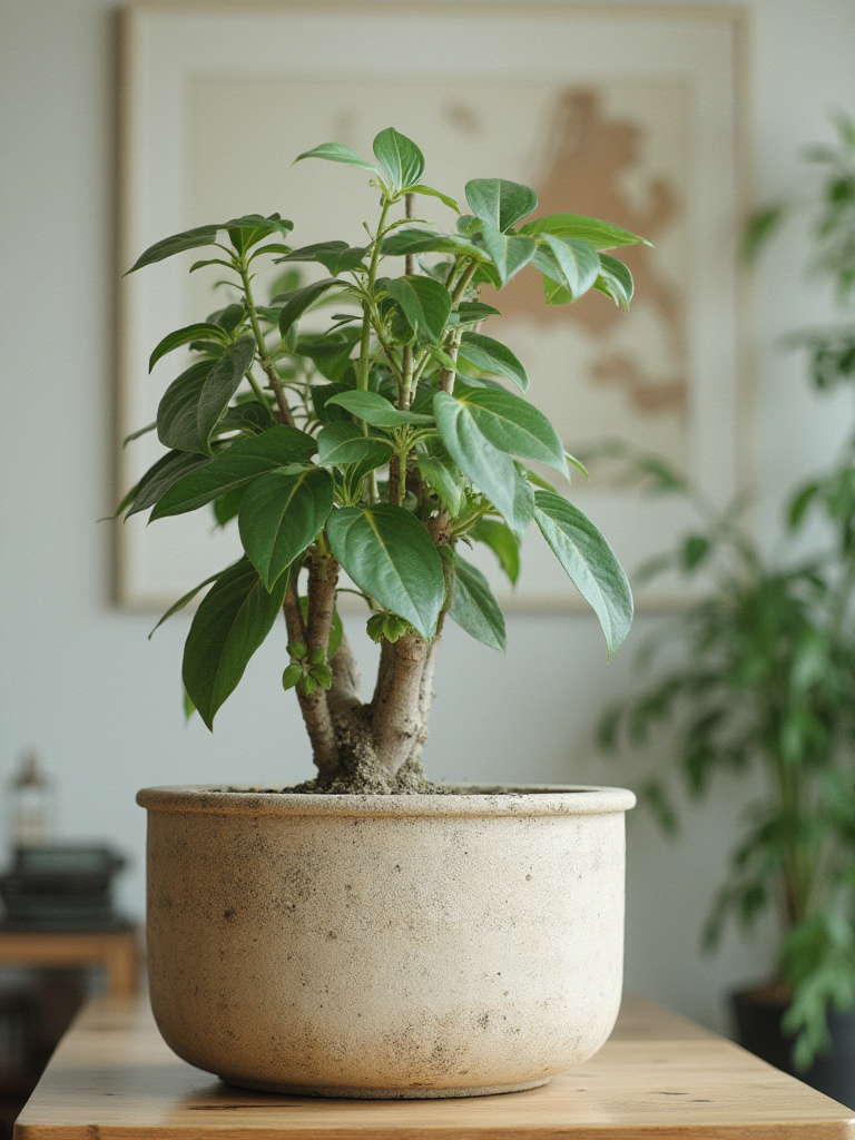 Ensure Perfect Environmental Comfort