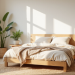 21 Boho Bedroom Decorating Ideas for Your Dream Space