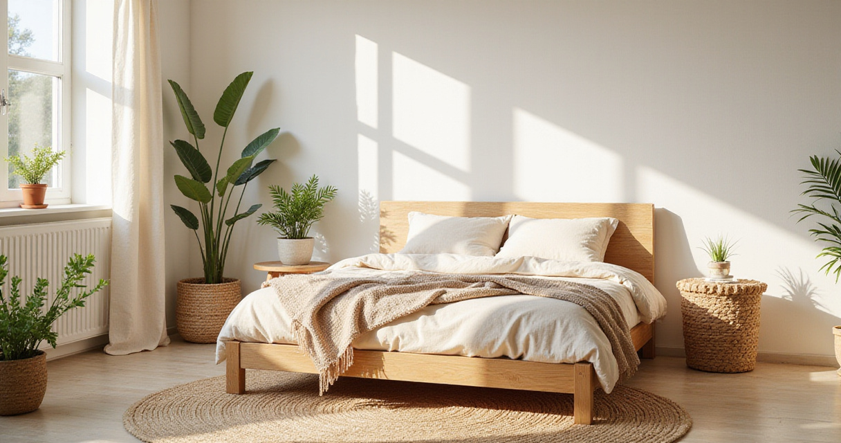 21 Boho Bedroom Decorating Ideas for Your Dream Space