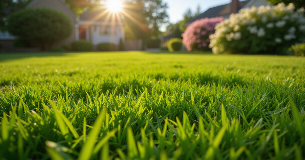 22 Front Yard Ideas to Transform Your Home’s Curb Appeal