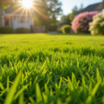 22 Front Yard Ideas to Transform Your Home’s Curb Appeal