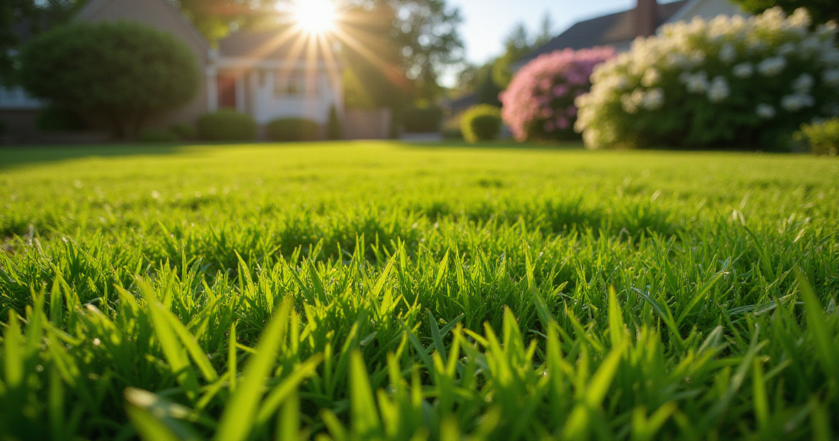 22 Front Yard Ideas to Transform Your Home’s Curb Appeal