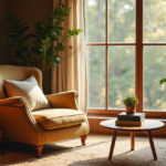 22 Living Room Light Ideas That Transform Any Space