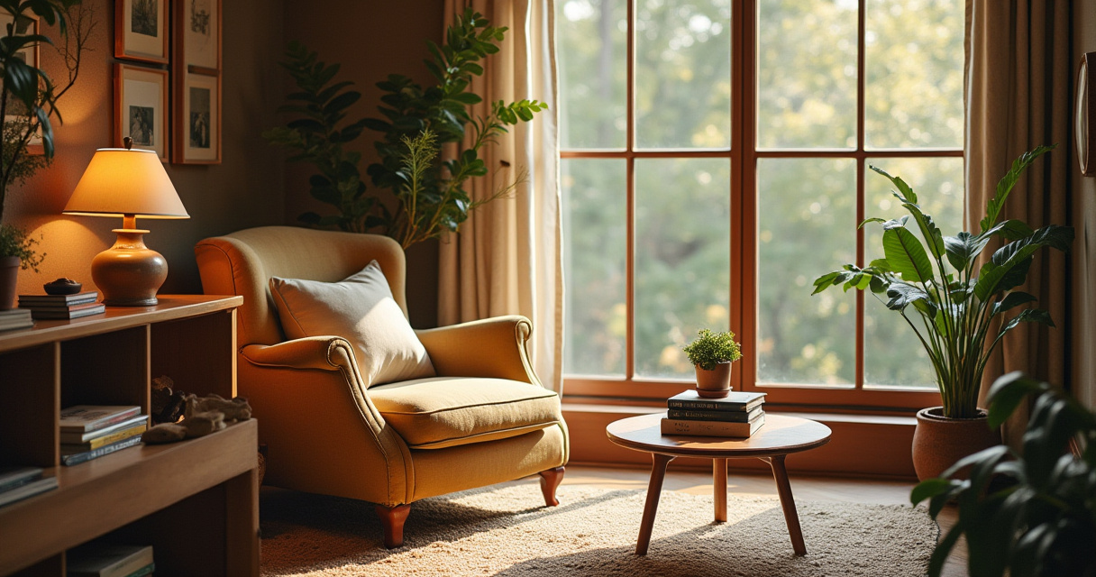 22 Living Room Light Ideas That Transform Any Space