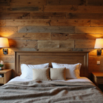 23 Rustic Bedroom Ideas for Your Cozy Sanctuary